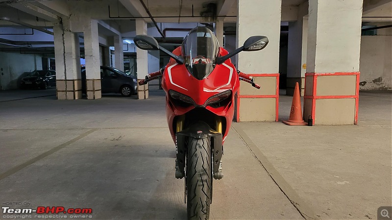 How I saved Indias only Ducati 1199R | An unlikely find, revival and restoration project-20230925_134235.jpg