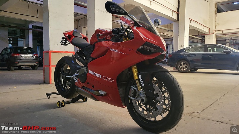How I saved Indias only Ducati 1199R | An unlikely find, revival and restoration project-20230925_134250.jpg