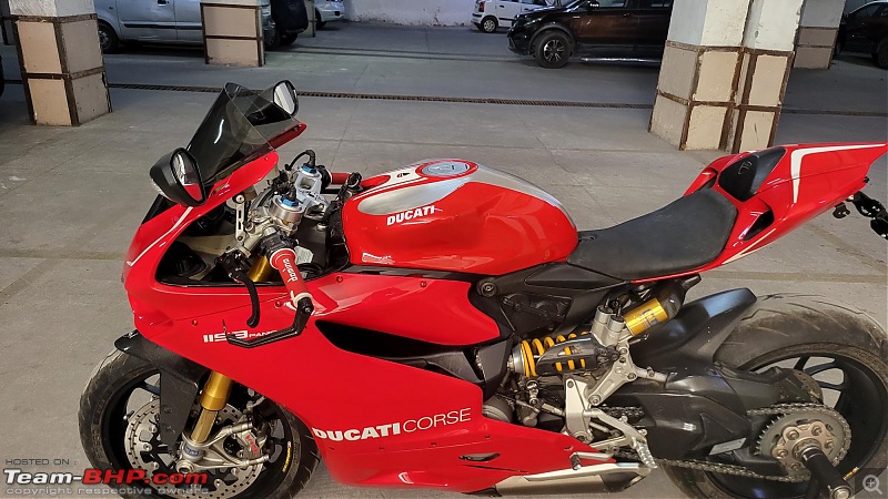 How I saved Indias only Ducati 1199R | An unlikely find, revival and restoration project-20230925_134313.jpg