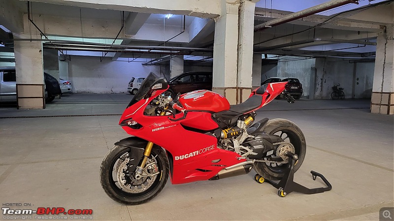 How I saved Indias only Ducati 1199R | An unlikely find, revival and restoration project-20230925_134327.jpg