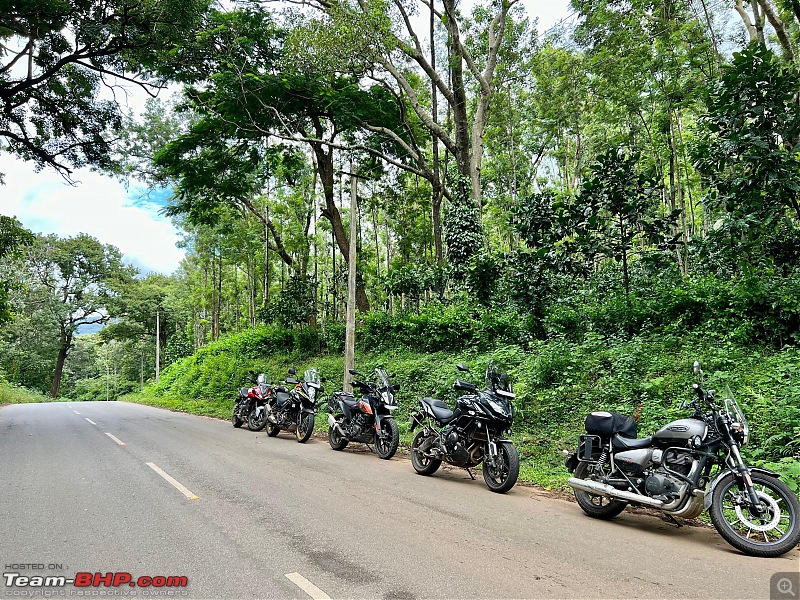 One bike to tame them all! | Part - II | My Triumph Tiger Sport 660. Edit: 25,000 kms up!-img20230930wa0064.jpg