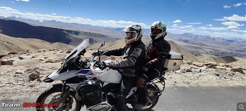 Cruising the Clouds | Bangalore to Ladakh Motorcycle Chronicles | Honda Africa Twin & BMW R1250 GS-picture3.jpg