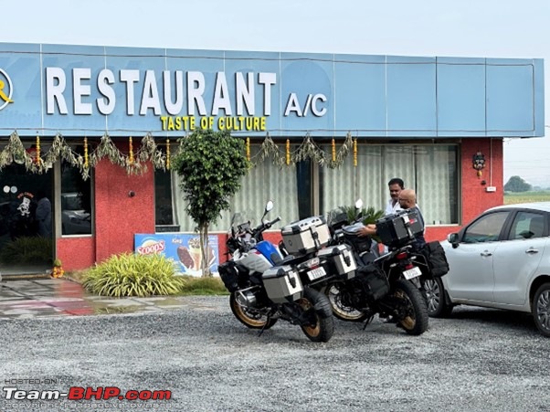 Cruising the Clouds | Bangalore to Ladakh Motorcycle Chronicles | Honda Africa Twin & BMW R1250 GS-picture7.jpg