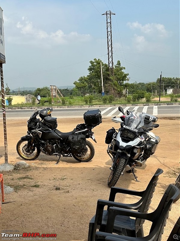 Cruising the Clouds | Bangalore to Ladakh Motorcycle Chronicles | Honda Africa Twin & BMW R1250 GS-picture9.jpg