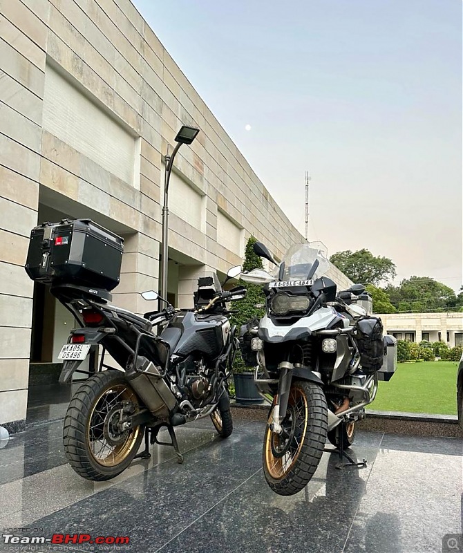 Cruising the Clouds | Bangalore to Ladakh Motorcycle Chronicles | Honda Africa Twin & BMW R1250 GS-picture-19.jpg