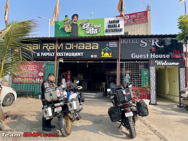 Cruising the Clouds | Bangalore to Ladakh Motorcycle Chronicles | Honda Africa Twin & BMW R1250 GS-picture13.jpg