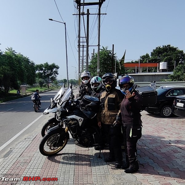 Cruising the Clouds | Bangalore to Ladakh Motorcycle Chronicles | Honda Africa Twin & BMW R1250 GS-picture23.jpg