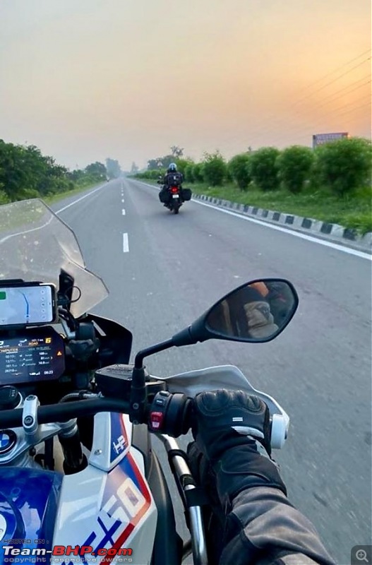 Cruising the Clouds | Bangalore to Ladakh Motorcycle Chronicles | Honda Africa Twin & BMW R1250 GS-picture32.jpg