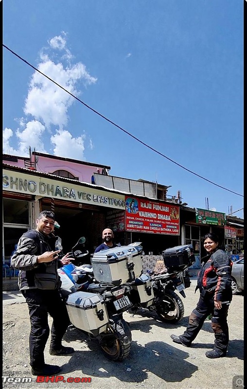 Cruising the Clouds | Bangalore to Ladakh Motorcycle Chronicles | Honda Africa Twin & BMW R1250 GS-picture39.jpg