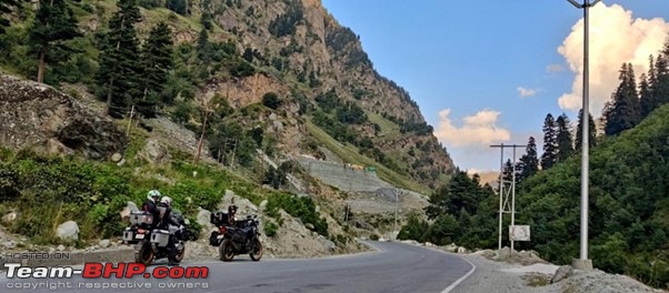 Cruising the Clouds | Bangalore to Ladakh Motorcycle Chronicles | Honda Africa Twin & BMW R1250 GS-picture42.jpg