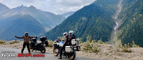 Cruising the Clouds | Bangalore to Ladakh Motorcycle Chronicles | Honda Africa Twin & BMW R1250 GS-picture49.jpg
