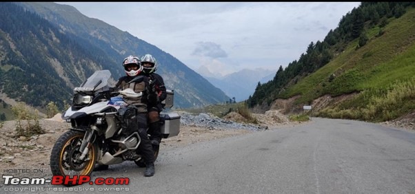 Cruising the Clouds | Bangalore to Ladakh Motorcycle Chronicles | Honda Africa Twin & BMW R1250 GS-picture50.jpg