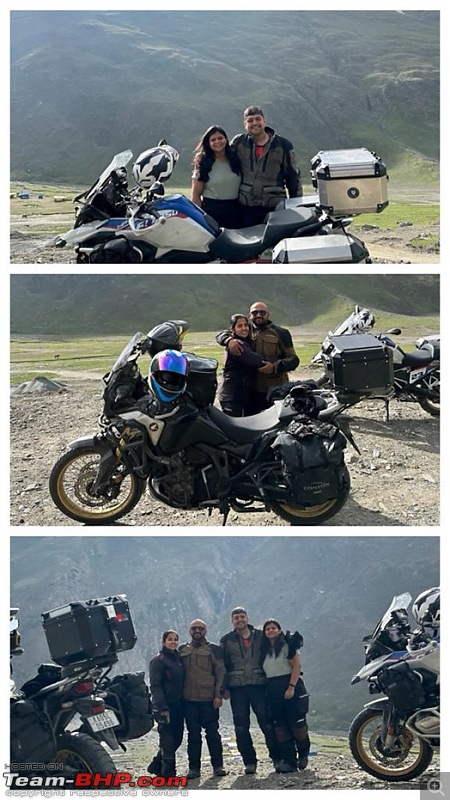 Cruising the Clouds | Bangalore to Ladakh Motorcycle Chronicles | Honda Africa Twin & BMW R1250 GS-picture53.jpg