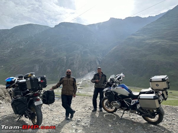 Cruising the Clouds | Bangalore to Ladakh Motorcycle Chronicles | Honda Africa Twin & BMW R1250 GS-picture54.jpg