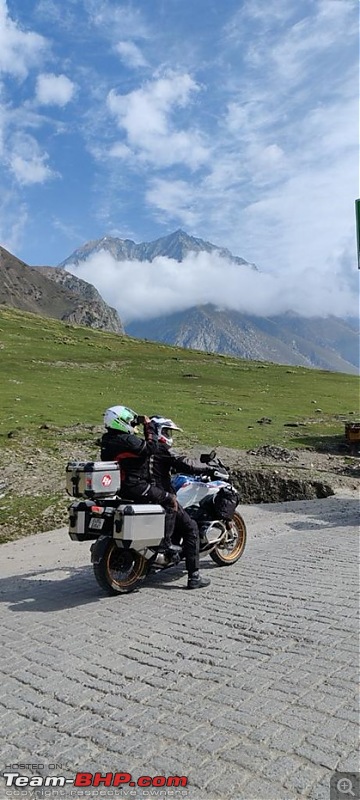 Cruising the Clouds | Bangalore to Ladakh Motorcycle Chronicles | Honda Africa Twin & BMW R1250 GS-picture56.jpg