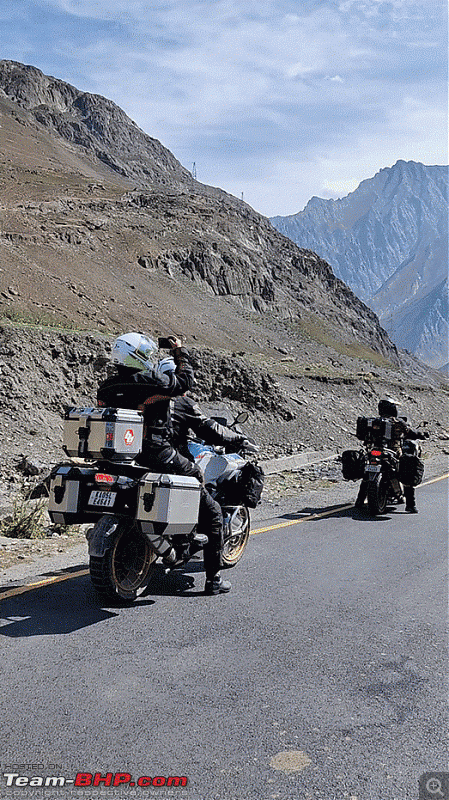 Cruising the Clouds | Bangalore to Ladakh Motorcycle Chronicles | Honda Africa Twin & BMW R1250 GS-picture59.gif