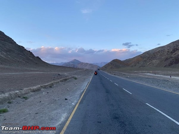 Cruising the Clouds | Bangalore to Ladakh Motorcycle Chronicles | Honda Africa Twin & BMW R1250 GS-picture74.jpg