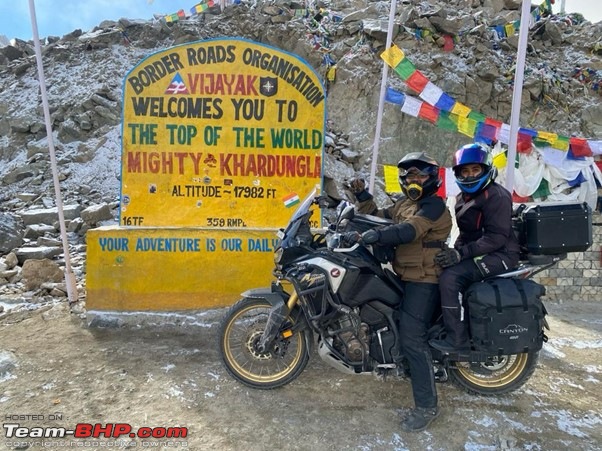 Cruising the Clouds | Bangalore to Ladakh Motorcycle Chronicles | Honda Africa Twin & BMW R1250 GS-picture17.jpg