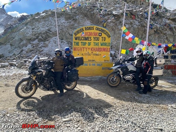 Cruising the Clouds | Bangalore to Ladakh Motorcycle Chronicles | Honda Africa Twin & BMW R1250 GS-picture18.jpg