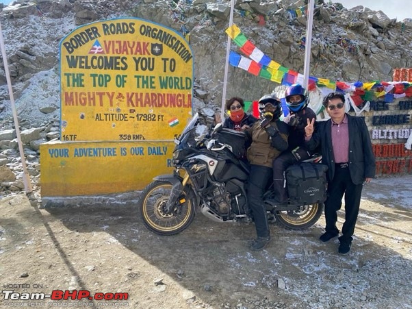 Cruising the Clouds | Bangalore to Ladakh Motorcycle Chronicles | Honda Africa Twin & BMW R1250 GS-picture20.jpg