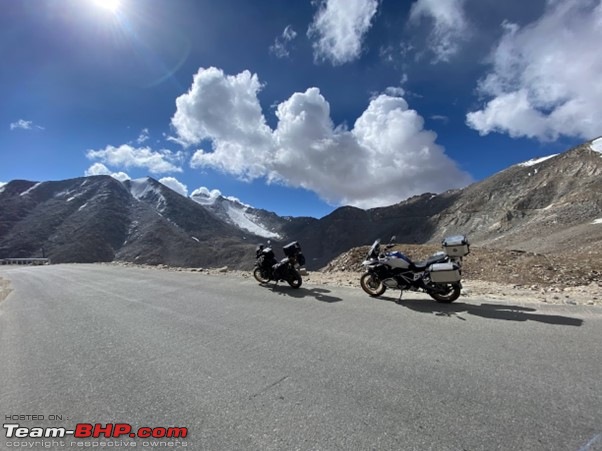 Cruising the Clouds | Bangalore to Ladakh Motorcycle Chronicles | Honda Africa Twin & BMW R1250 GS-picture21.jpg