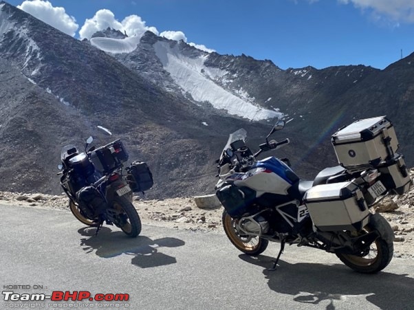 Cruising the Clouds | Bangalore to Ladakh Motorcycle Chronicles | Honda Africa Twin & BMW R1250 GS-picture22.jpg