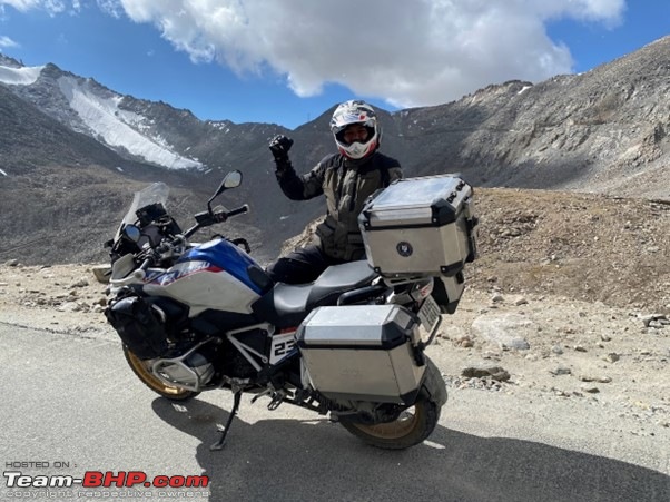 Cruising the Clouds | Bangalore to Ladakh Motorcycle Chronicles | Honda Africa Twin & BMW R1250 GS-picture24.jpg