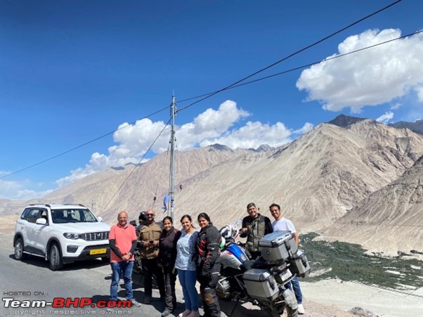 Cruising the Clouds | Bangalore to Ladakh Motorcycle Chronicles | Honda Africa Twin & BMW R1250 GS-picture25.jpg