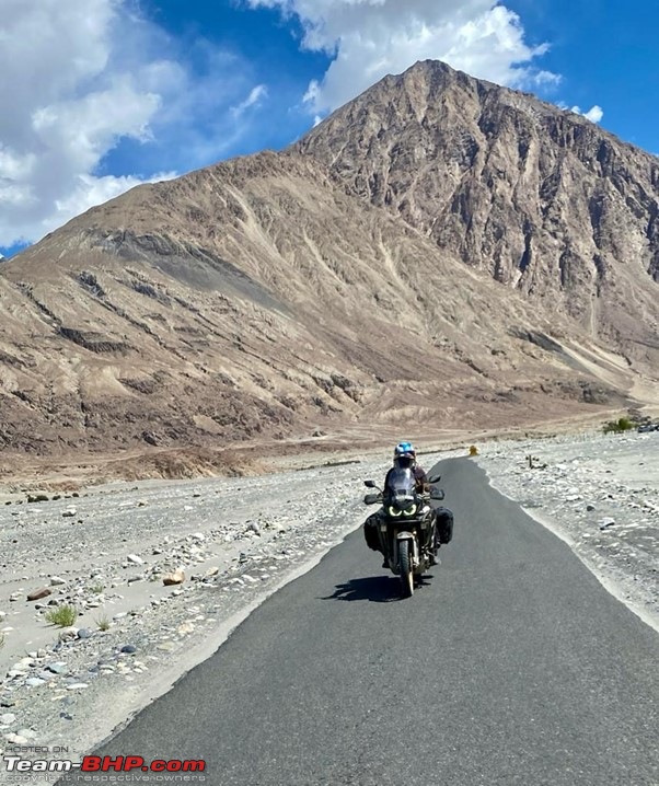 Cruising the Clouds | Bangalore to Ladakh Motorcycle Chronicles | Honda Africa Twin & BMW R1250 GS-picture27.jpg