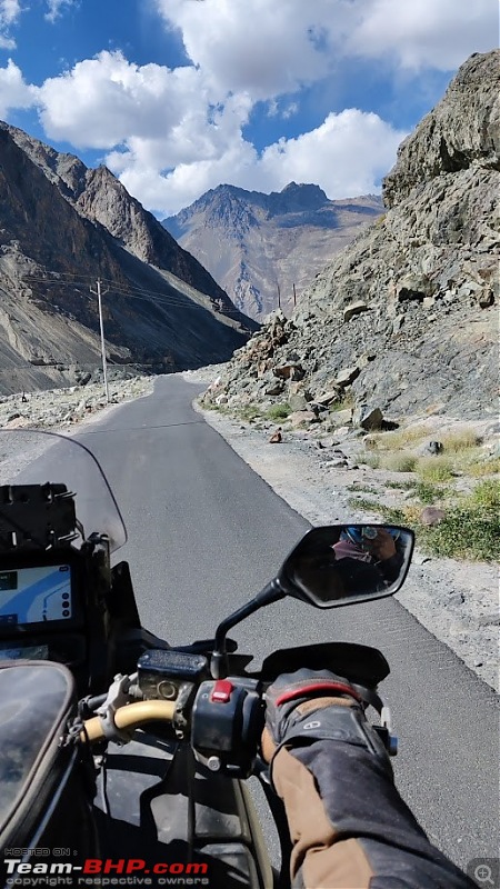 Cruising the Clouds | Bangalore to Ladakh Motorcycle Chronicles | Honda Africa Twin & BMW R1250 GS-picture29.jpg