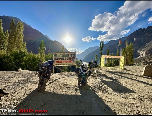 Cruising the Clouds | Bangalore to Ladakh Motorcycle Chronicles | Honda Africa Twin & BMW R1250 GS-picture33.jpg