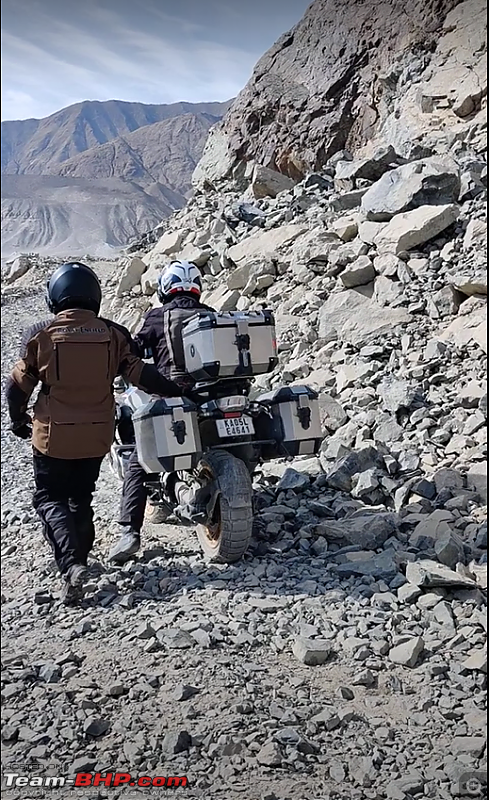 Cruising the Clouds | Bangalore to Ladakh Motorcycle Chronicles | Honda Africa Twin & BMW R1250 GS-picture58.png