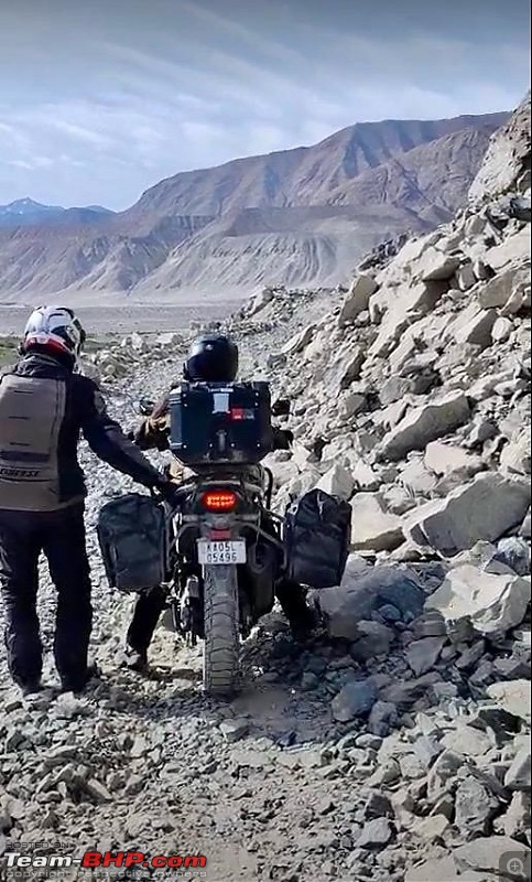 Cruising the Clouds | Bangalore to Ladakh Motorcycle Chronicles | Honda Africa Twin & BMW R1250 GS-picture59.jpg