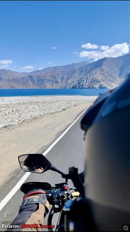 Cruising the Clouds | Bangalore to Ladakh Motorcycle Chronicles | Honda Africa Twin & BMW R1250 GS-picture73.jpg