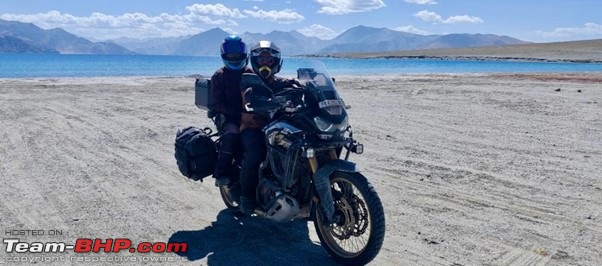 Cruising the Clouds | Bangalore to Ladakh Motorcycle Chronicles | Honda Africa Twin & BMW R1250 GS-picture75.jpg