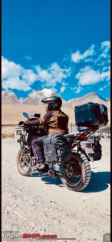 Cruising the Clouds | Bangalore to Ladakh Motorcycle Chronicles | Honda Africa Twin & BMW R1250 GS-picture77.jpg