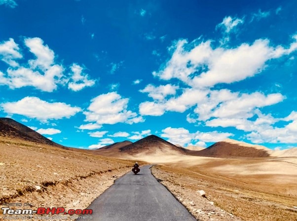 Cruising the Clouds | Bangalore to Ladakh Motorcycle Chronicles | Honda Africa Twin & BMW R1250 GS-picture80.jpg