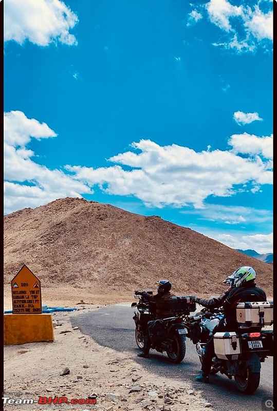 Cruising the Clouds | Bangalore to Ladakh Motorcycle Chronicles | Honda Africa Twin & BMW R1250 GS-picture81.jpg