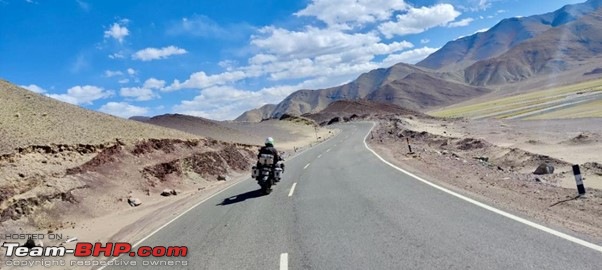 Cruising the Clouds | Bangalore to Ladakh Motorcycle Chronicles | Honda Africa Twin & BMW R1250 GS-picture86.jpg