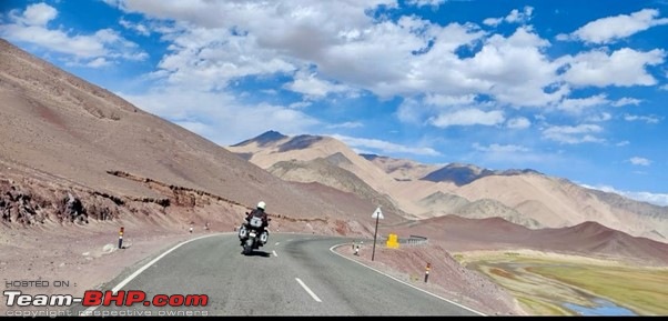 Cruising the Clouds | Bangalore to Ladakh Motorcycle Chronicles | Honda Africa Twin & BMW R1250 GS-picture87.jpg