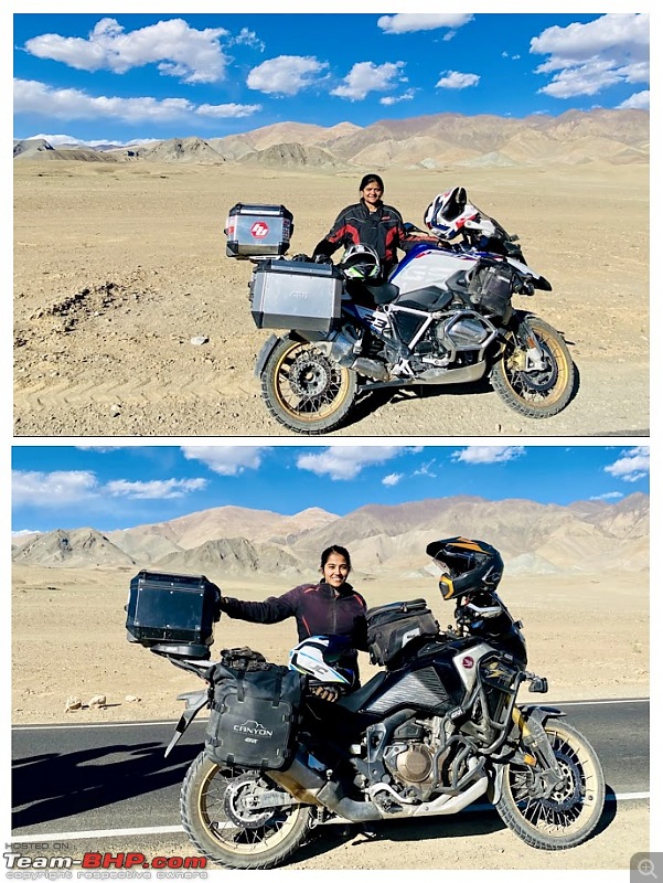 Cruising the Clouds | Bangalore to Ladakh Motorcycle Chronicles | Honda Africa Twin & BMW R1250 GS-picture89.jpg