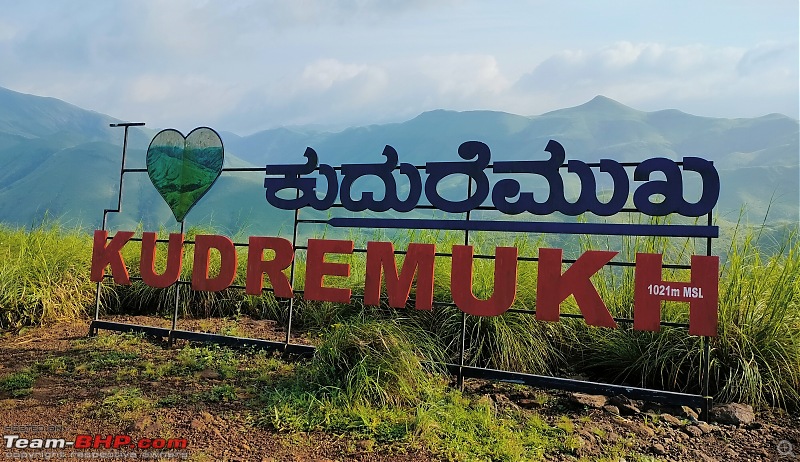Living an evolved dream: My 2019 Kawasaki Ninja 1000 ownership review. Edit: 6 years up!-img20231002080115.jpg