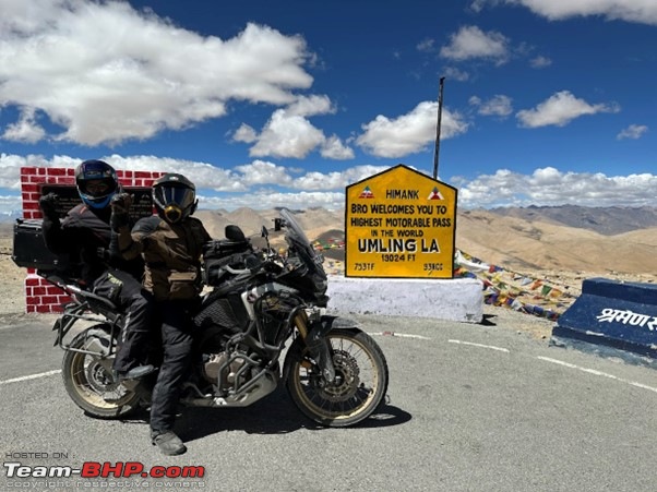 Cruising the Clouds | Bangalore to Ladakh Motorcycle Chronicles | Honda Africa Twin & BMW R1250 GS-picture91.jpg