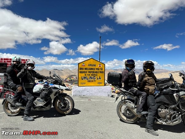 Cruising the Clouds | Bangalore to Ladakh Motorcycle Chronicles | Honda Africa Twin & BMW R1250 GS-picture92.jpg