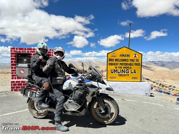 Cruising the Clouds | Bangalore to Ladakh Motorcycle Chronicles | Honda Africa Twin & BMW R1250 GS-picture93.jpg