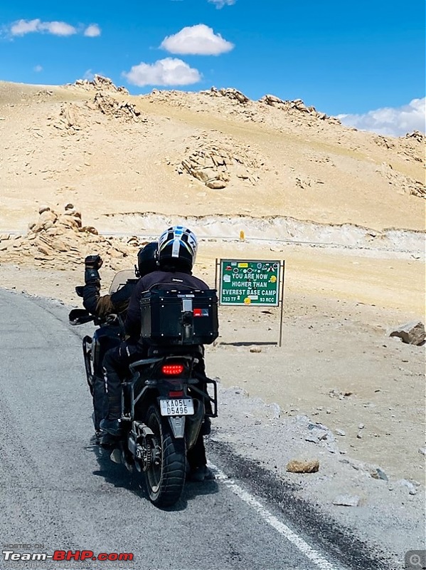 Cruising the Clouds | Bangalore to Ladakh Motorcycle Chronicles | Honda Africa Twin & BMW R1250 GS-picture98.jpg