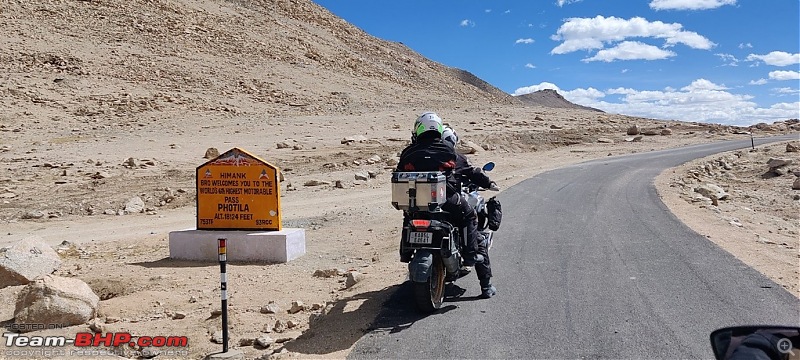Cruising the Clouds | Bangalore to Ladakh Motorcycle Chronicles | Honda Africa Twin & BMW R1250 GS-picture99.jpg