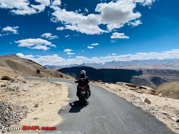 Cruising the Clouds | Bangalore to Ladakh Motorcycle Chronicles | Honda Africa Twin & BMW R1250 GS-picture100.jpg
