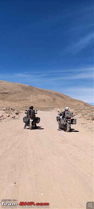 Cruising the Clouds | Bangalore to Ladakh Motorcycle Chronicles | Honda Africa Twin & BMW R1250 GS-picture110.jpg