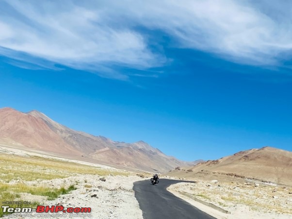 Cruising the Clouds | Bangalore to Ladakh Motorcycle Chronicles | Honda Africa Twin & BMW R1250 GS-picture111.jpg
